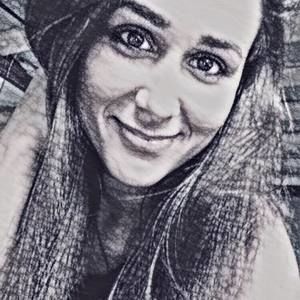 Meet your Posher, Ana